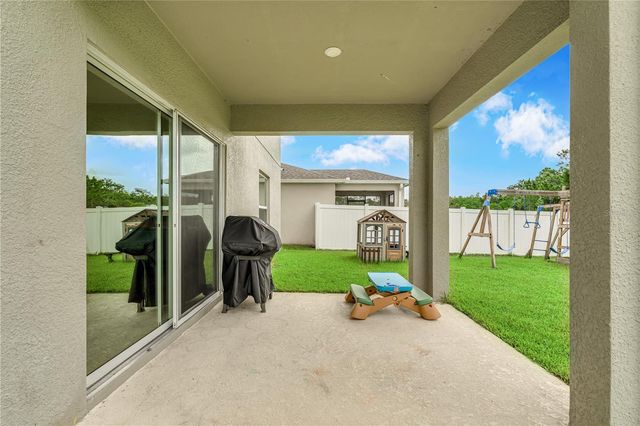 4226 SOUTHERN VISTA LOOP, St Cloud, FL 34772