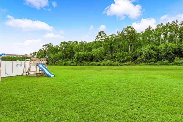 4226 SOUTHERN VISTA LOOP, St Cloud, FL 34772