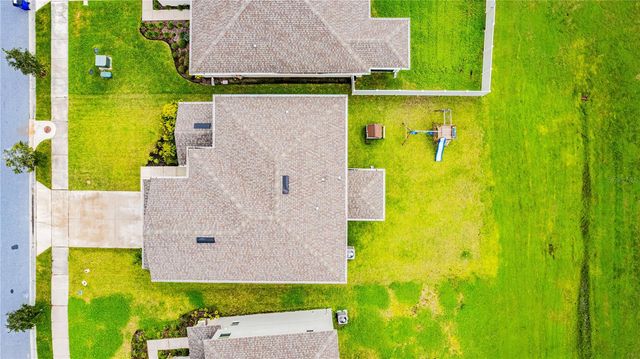 4226 SOUTHERN VISTA LOOP, St Cloud, FL 34772