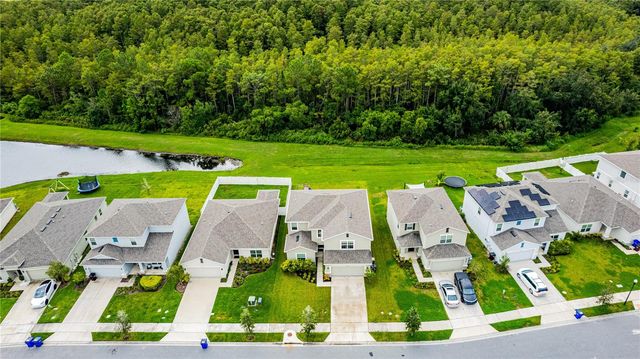 4226 SOUTHERN VISTA LOOP, St Cloud, FL 34772