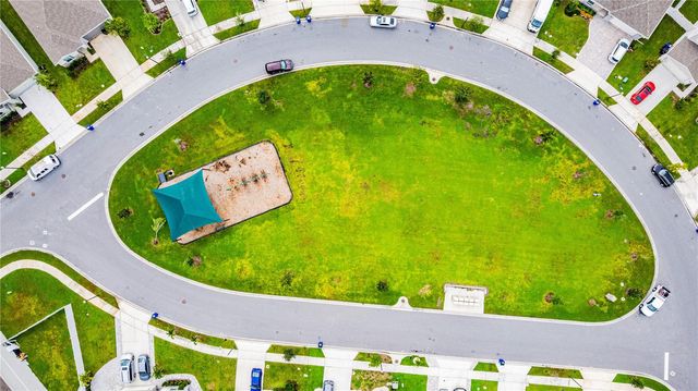 4226 SOUTHERN VISTA LOOP, St Cloud, FL 34772