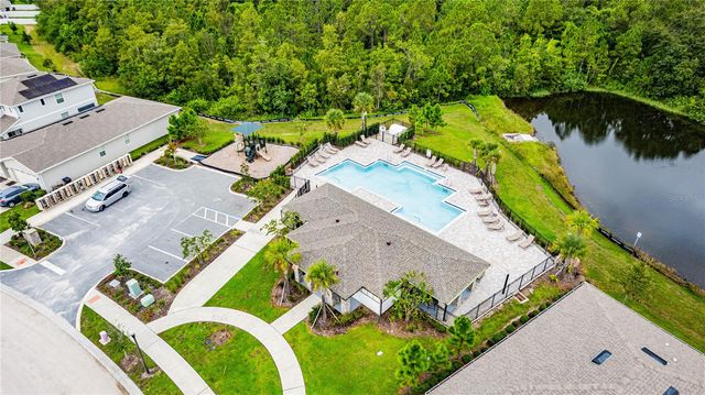 4226 SOUTHERN VISTA LOOP, St Cloud, FL 34772