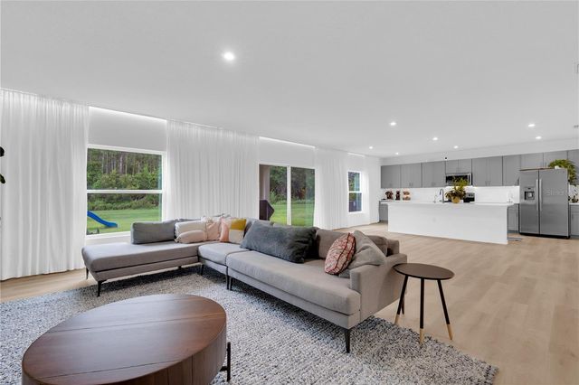 4226 SOUTHERN VISTA LOOP, St Cloud, FL 34772