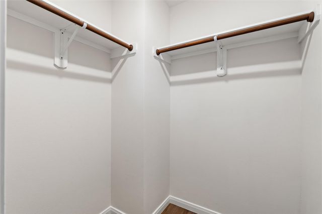 7101 Weyburn Street, Houston, TX 77028