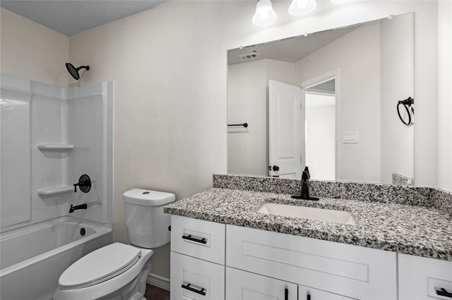 7101 Weyburn Street, Houston, TX 77028