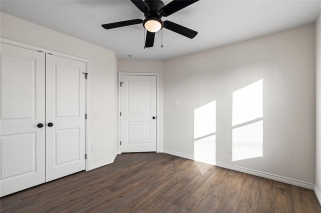 7101 Weyburn Street, Houston, TX 77028