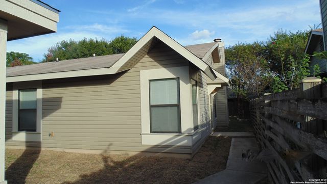 11750 Spring Club, San Antonio, TX 78249