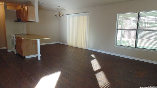 11750 Spring Club, San Antonio, TX 78249