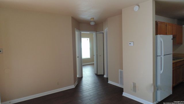 11750 Spring Club, San Antonio, TX 78249