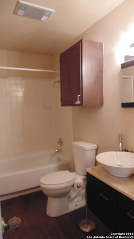 11750 Spring Club, San Antonio, TX 78249