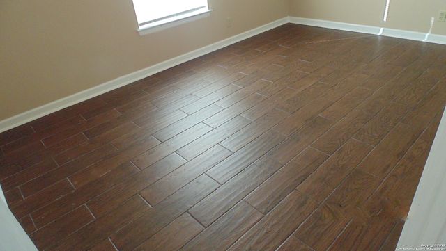 11750 Spring Club, San Antonio, TX 78249