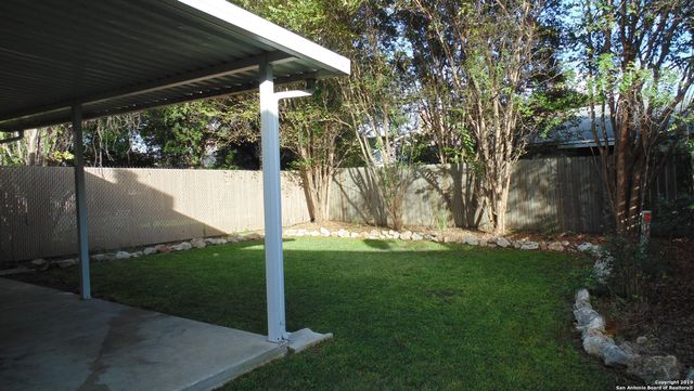 11750 Spring Club, San Antonio, TX 78249