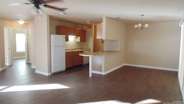 11750 Spring Club, San Antonio, TX 78249