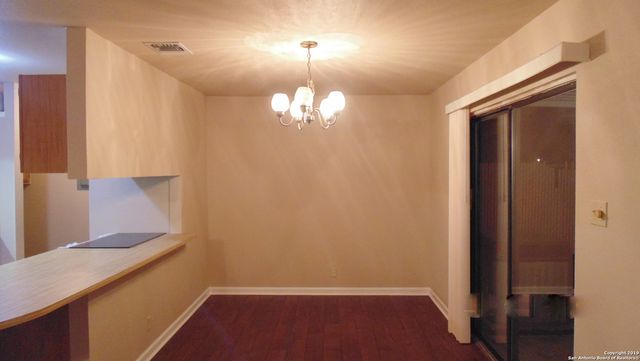 11750 Spring Club, San Antonio, TX 78249