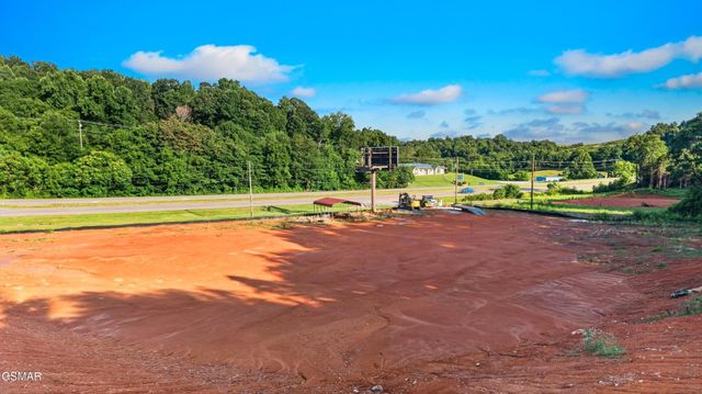505 N Highway 92, Jefferson City, TN 37760