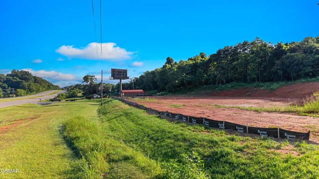 505 N Highway 92, Jefferson City, TN 37760
