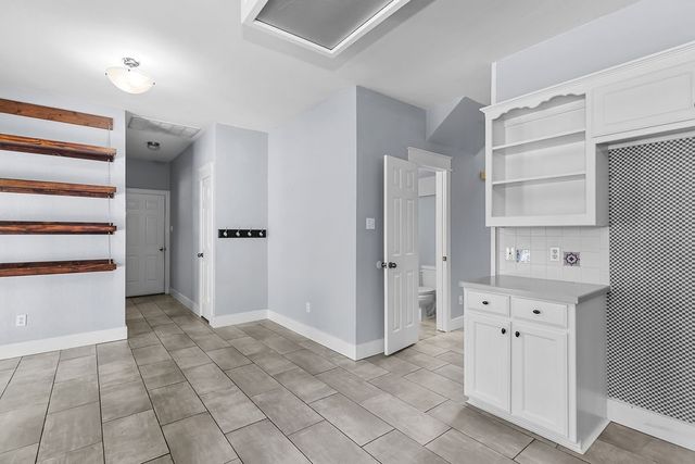 613 Forest Edge Street, Burleson, TX 76028