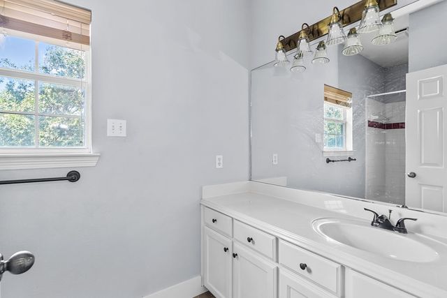 613 Forest Edge Street, Burleson, TX 76028