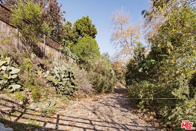 5863 Bonsall Drive, Malibu, CA 90265