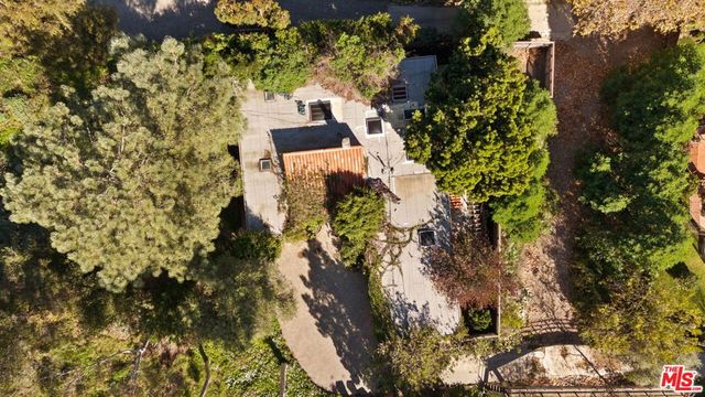 5863 Bonsall Drive, Malibu, CA 90265