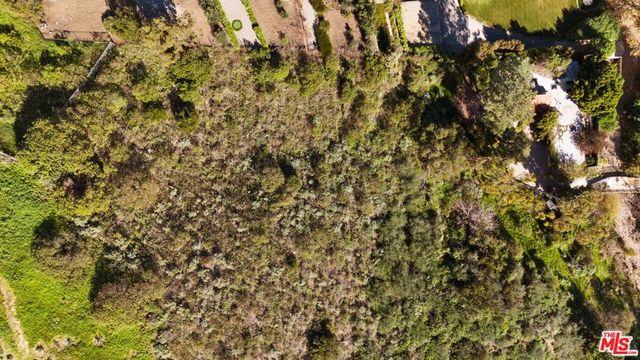 5863 Bonsall Drive, Malibu, CA 90265