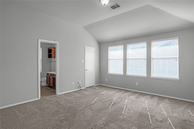 1708 Heron Drive, Aubrey, TX 76227