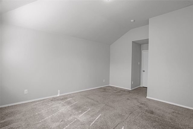 1708 Heron Drive, Aubrey, TX 76227