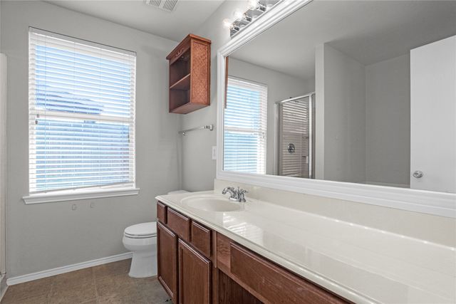 1708 Heron Drive, Aubrey, TX 76227