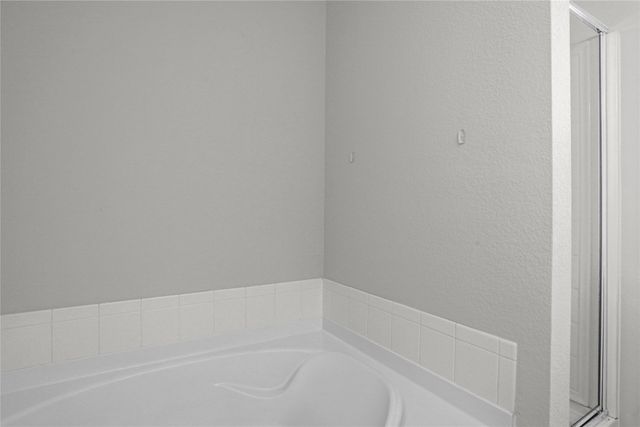 1708 Heron Drive, Aubrey, TX 76227