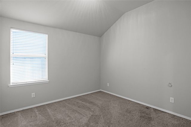 1708 Heron Drive, Aubrey, TX 76227