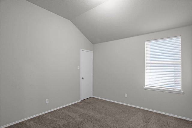 1708 Heron Drive, Aubrey, TX 76227