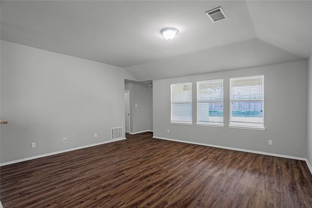 1708 Heron Drive, Aubrey, TX 76227