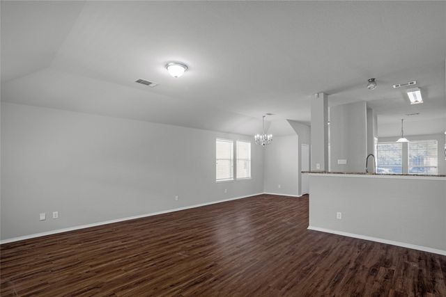 1708 Heron Drive, Aubrey, TX 76227