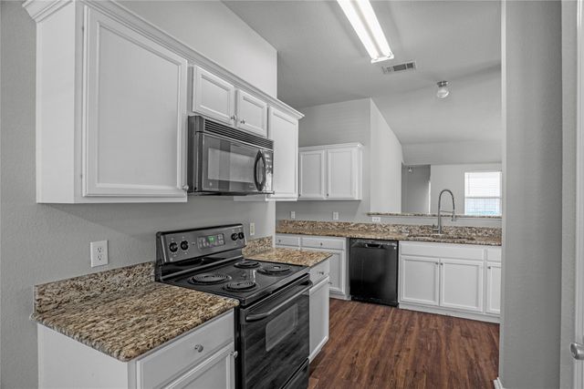 1708 Heron Drive, Aubrey, TX 76227