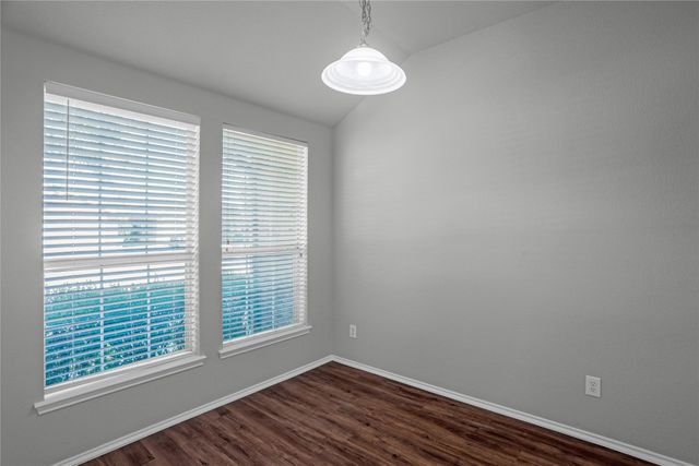 1708 Heron Drive, Aubrey, TX 76227