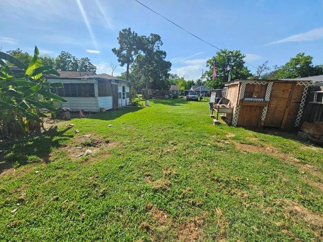 7339 Jutland Road, Houston, TX 77033