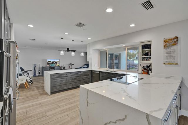 3991 N 41st Court, Hollywood, FL 33021