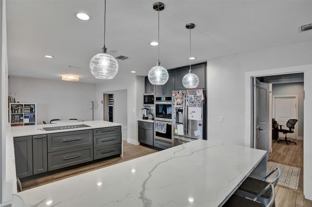 3991 N 41st Court, Hollywood, FL 33021