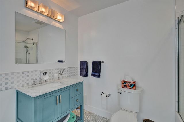 3991 N 41st Court, Hollywood, FL 33021