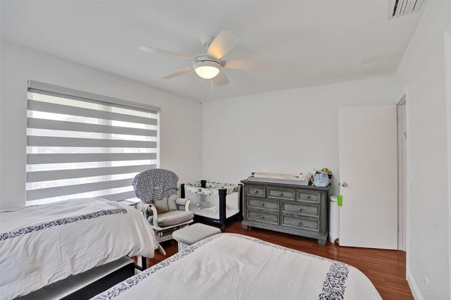 3991 N 41st Court, Hollywood, FL 33021