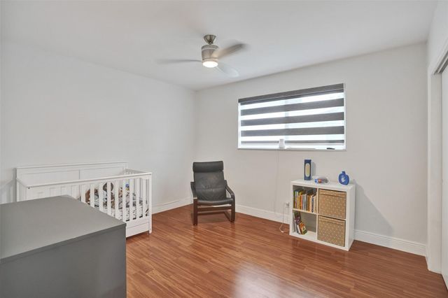 3991 N 41st Court, Hollywood, FL 33021