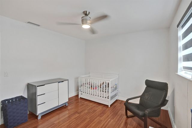 3991 N 41st Court, Hollywood, FL 33021