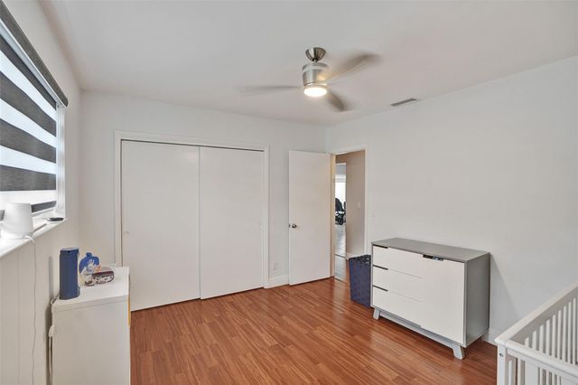 3991 N 41st Court, Hollywood, FL 33021