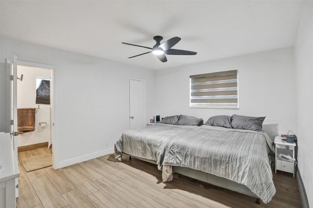3991 N 41st Court, Hollywood, FL 33021