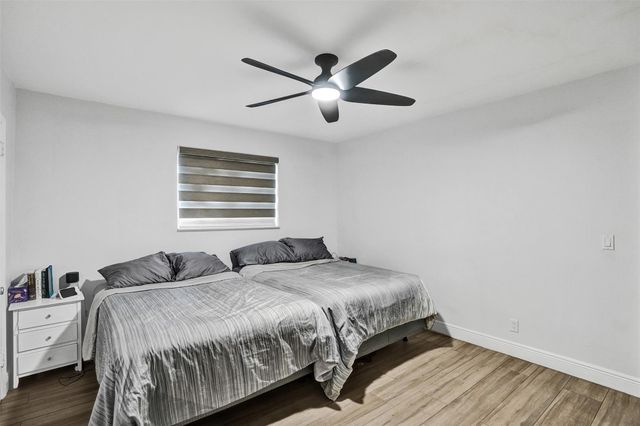 3991 N 41st Court, Hollywood, FL 33021