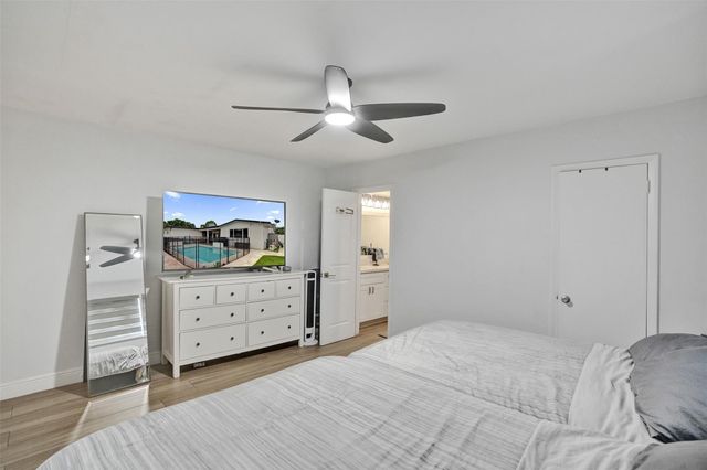 3991 N 41st Court, Hollywood, FL 33021