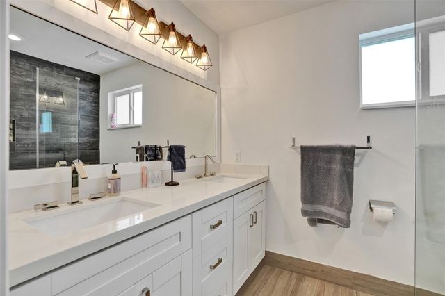 3991 N 41st Court, Hollywood, FL 33021