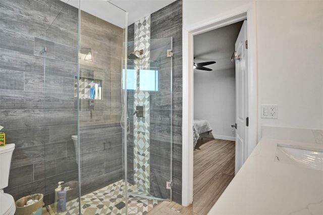 3991 N 41st Court, Hollywood, FL 33021