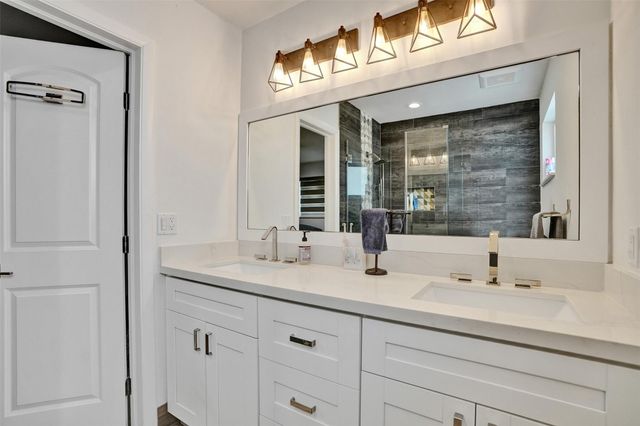 3991 N 41st Court, Hollywood, FL 33021