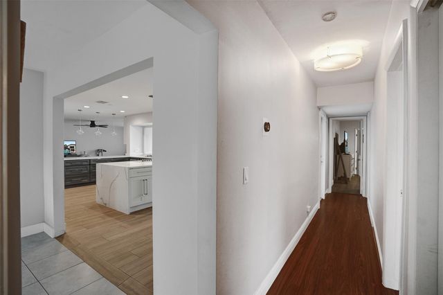 3991 N 41st Court, Hollywood, FL 33021
